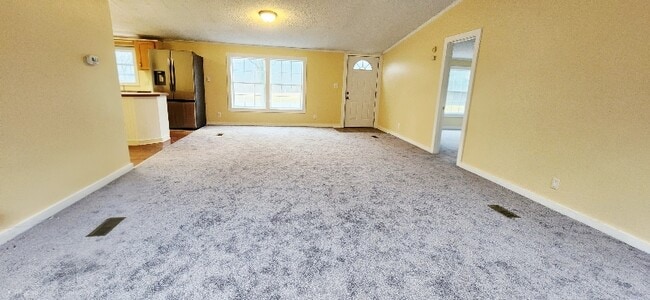 Photo - 1225 Sleepy Hollow Rd