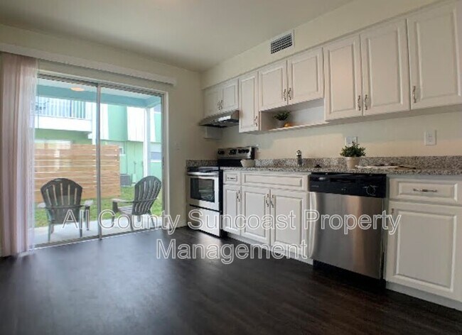Photo - 7450 35th St N Unidad #1202