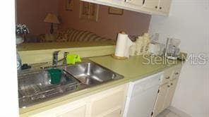 Photo - 2525 W Bay Dr Unit A35