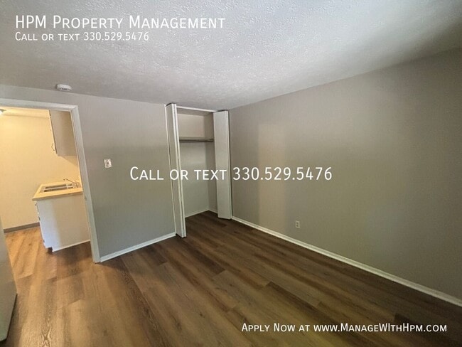 Photo - 20604 Lorain Rd Unit C16