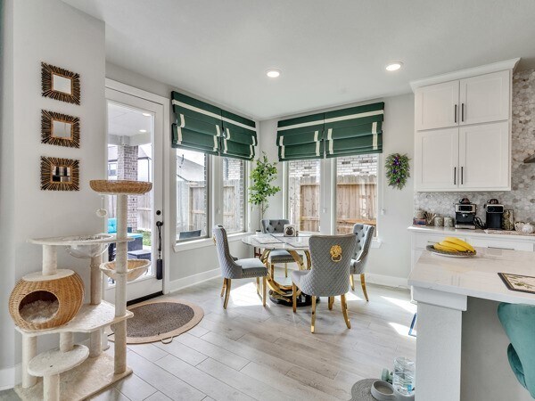 Photo - 30531 Bahia Oak Bnd