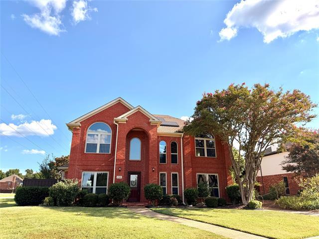 Building Photo - 4300 Giovanni Dr