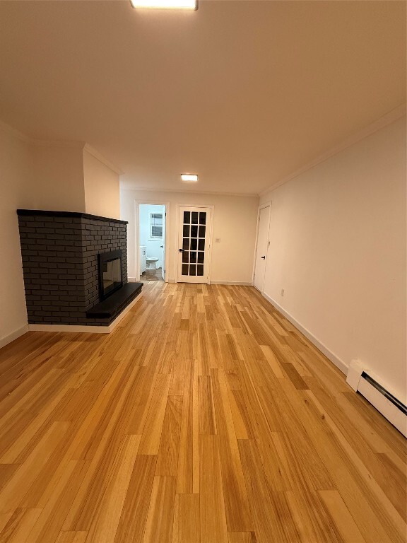 Photo - 517 Tulane St