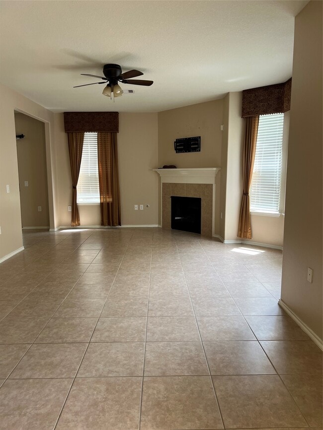 Photo - 13600 Breton Ridge St Unit 24F