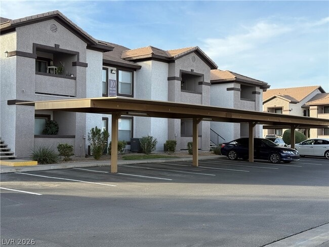 Photo - 45 Maleena Mesa St Unit 1011