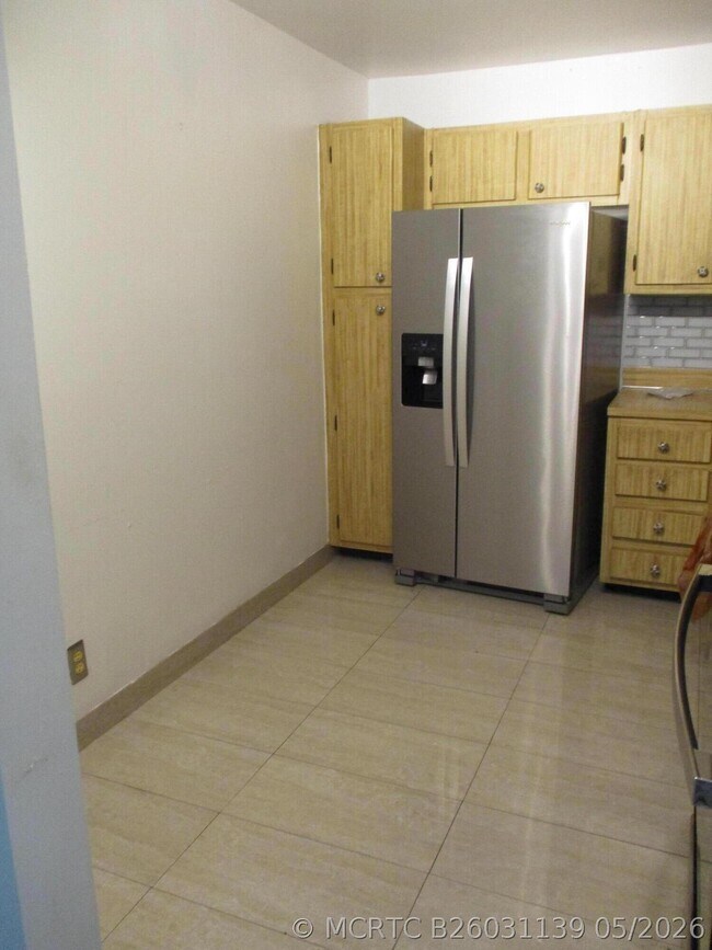 Photo - 6751 N University Dr Unit 320