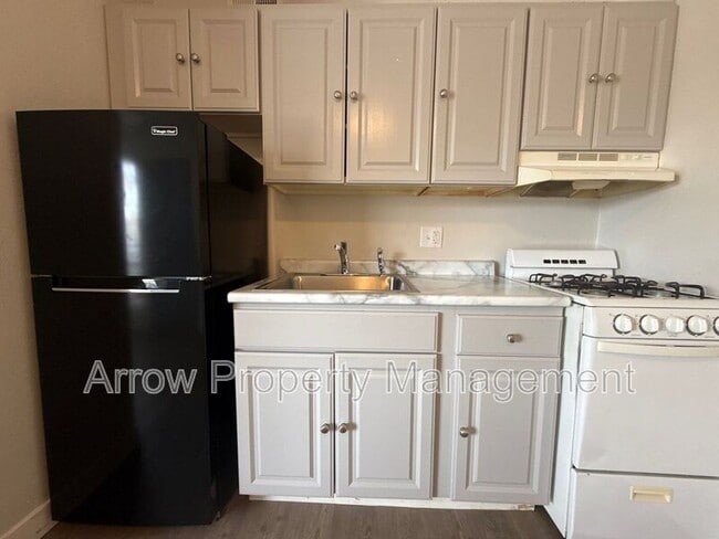 Photo - 1416 Oakland Rd NE