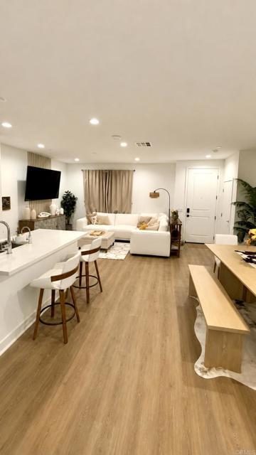 Photo - 1311 Yannis Ct