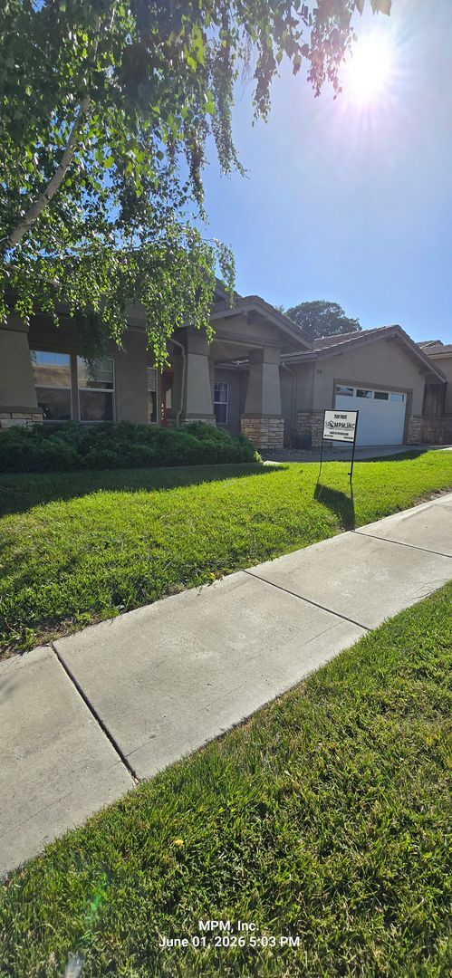 Photo - 3 bedroom 2 bath home