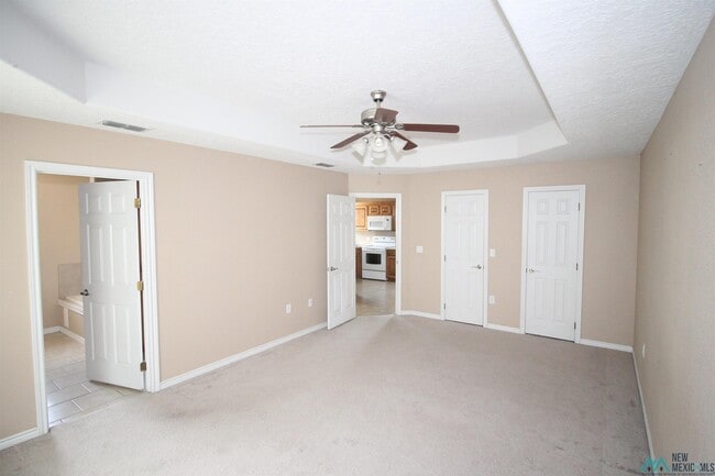 Photo - 708A Bison Rd