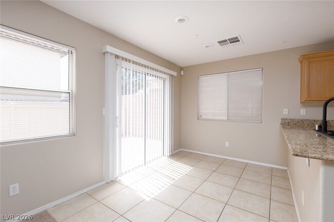 791 Sunrise Crossing St