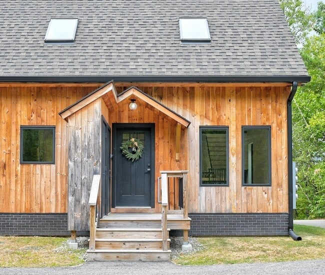 Photo - 22 Pudding Pond Dr Unidad 1