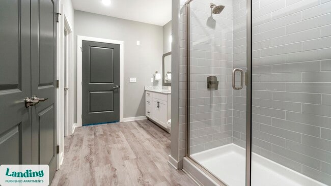 Photo - 5110 Alston Glen Dr Unit 2-458.1410001