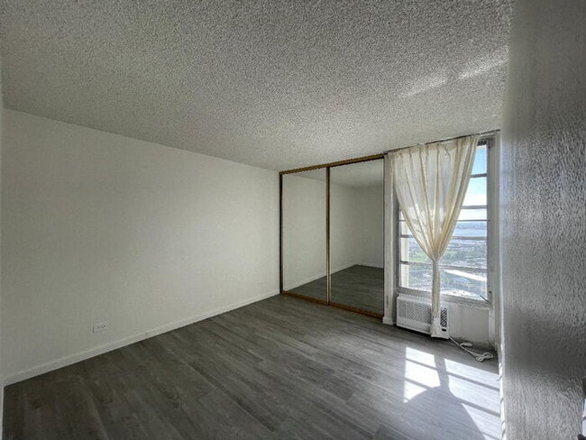 Photo - To register for the showing time below, note the 4 digit code: 4748 and click "APPLY NOW."(mobile...