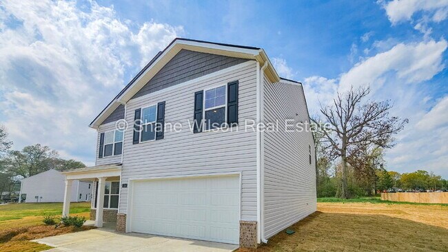 Photo - 119 Fox Den Cir