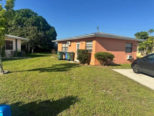 Photo - 2343 NW 28th St Apartment Unit 2