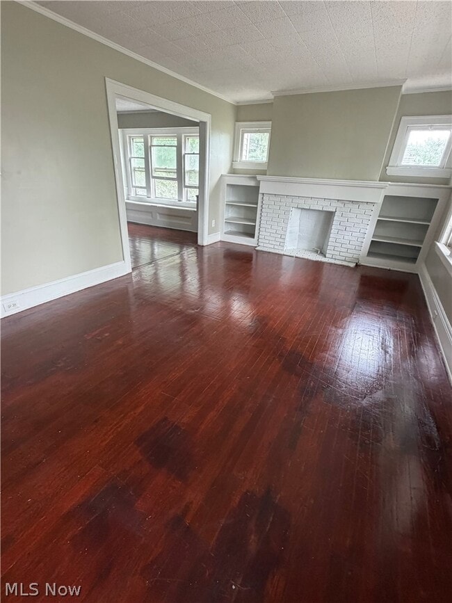 Photo - 9703 Park Heights Ave