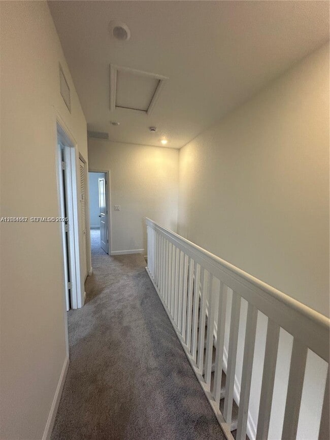 Photo - 2892 SE 25th Ave