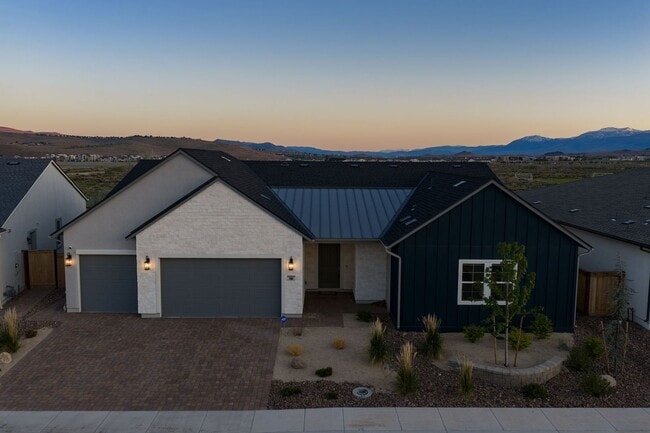 Photo - 4 Bedroom Home in Stonebrook