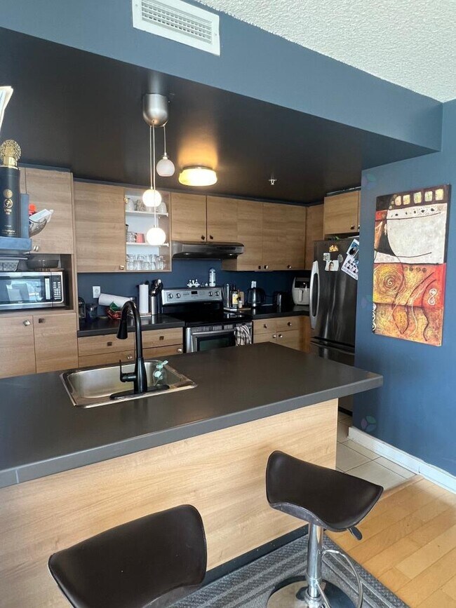 Photo - 10550 Pl. de l'Acadie