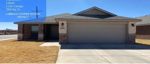 Photo - 2101 135th St Rental