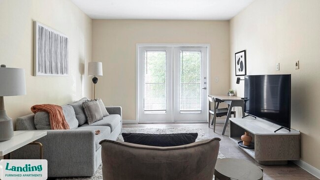 Photo - 625 E Stassney Ln Unidad 05-5208.1405486