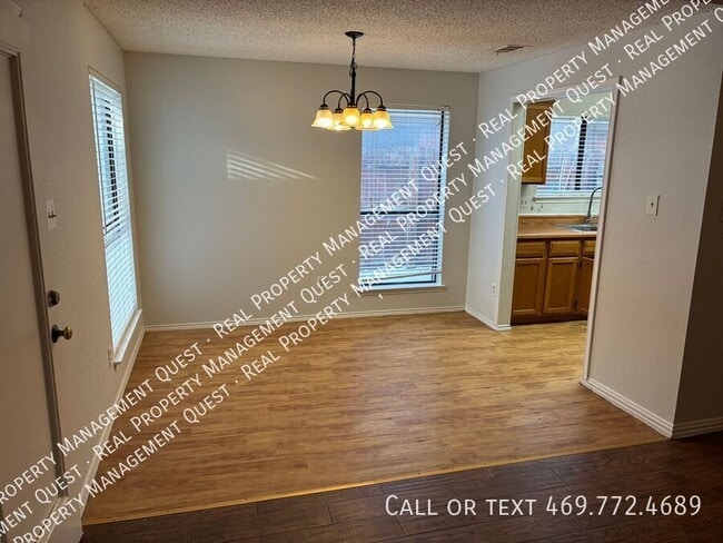 Photo - 6759 Mountain Cedar Ln