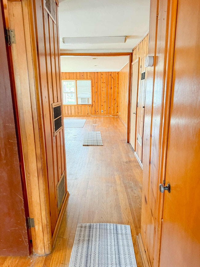 Photo - 1120 Metropolis St Unit 4