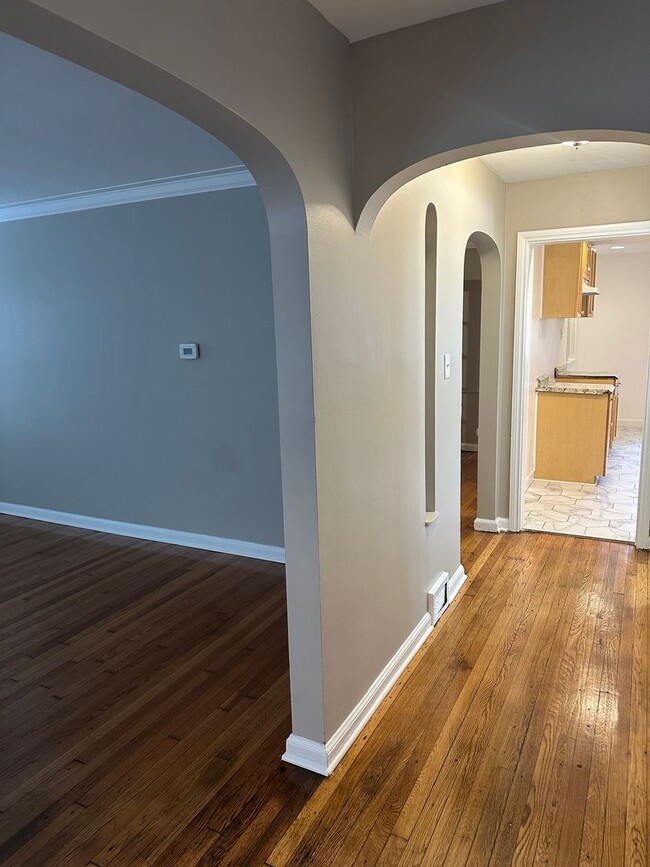 Photo - Lovely Westside Home COMING SOON