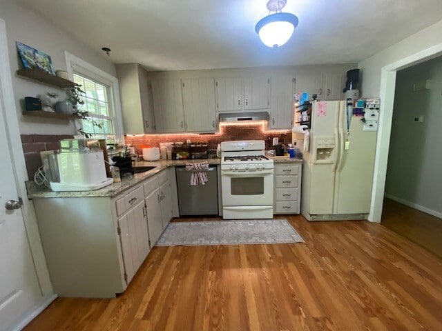 64 Haverhill St