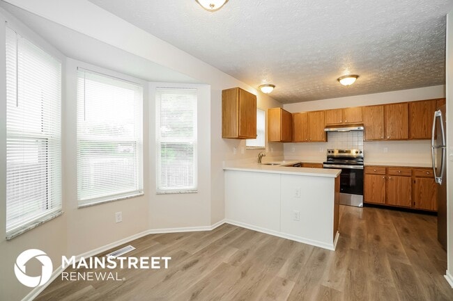 Photo - 3021 Tracer Rd