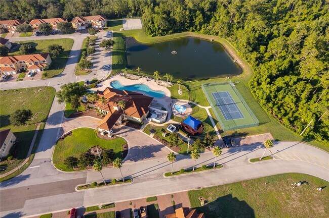 Photo - 1659 Cumin Dr