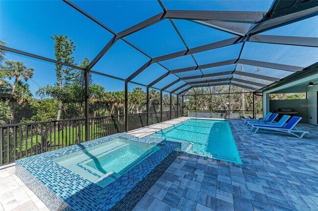 Photo - 7161 Manasota Key Rd