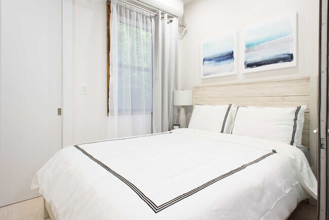 Photo - 315 E 78th St Unidad SI ID1021994P