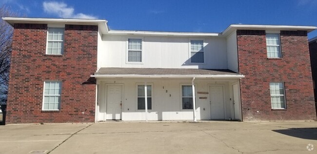 Building Photo - 125 Ryan Cir Unit B Rental