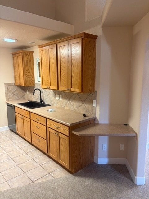 Photo - 5775 W 29th St Unit 4-405