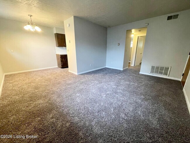 116 E Harrison Ave Unit 1