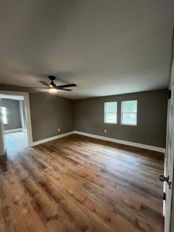 Photo - 224 S Jefferson Ave Unit C