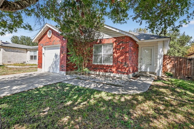 Photo - 6721 Haven Meadow Dr