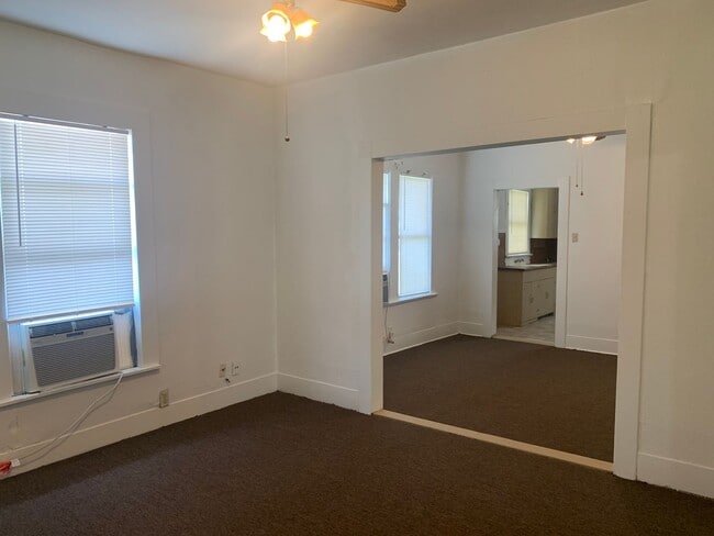 Photo - 4215 Garden St