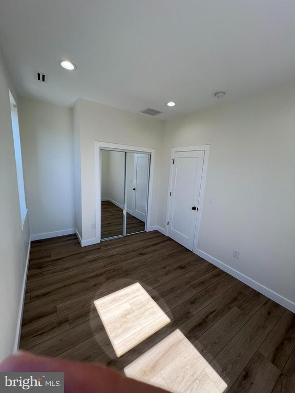 Photo - 1315 E Eyre St