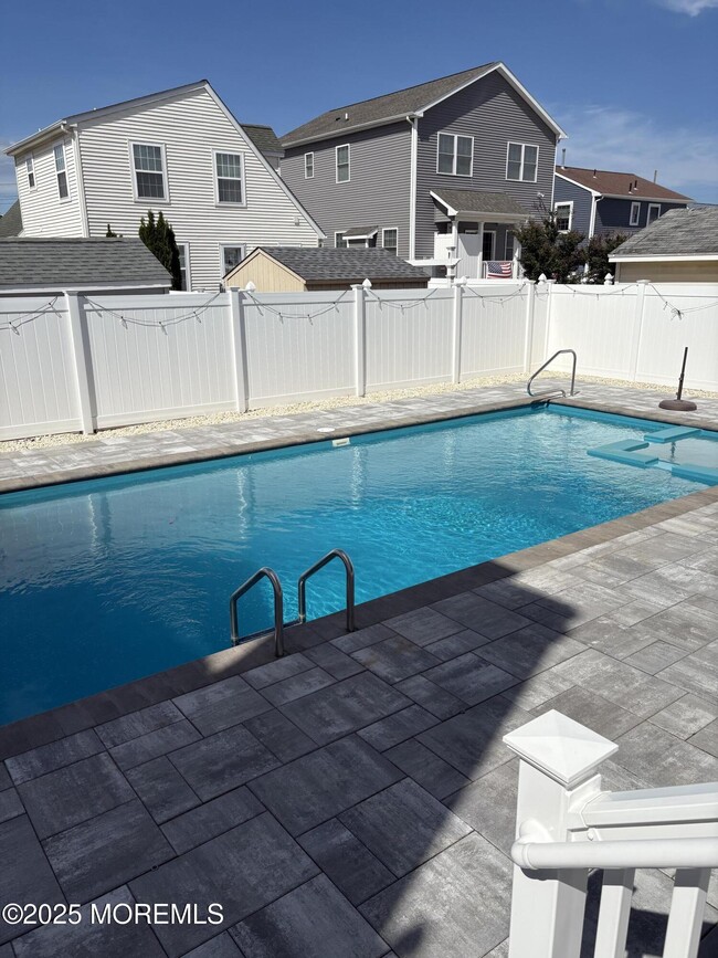 Photo - 107 Ortley Ave