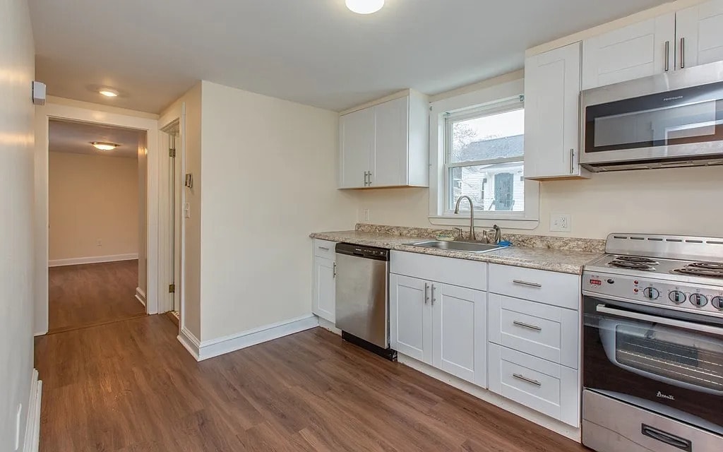 Photo - 103 Essex St Unidad 1