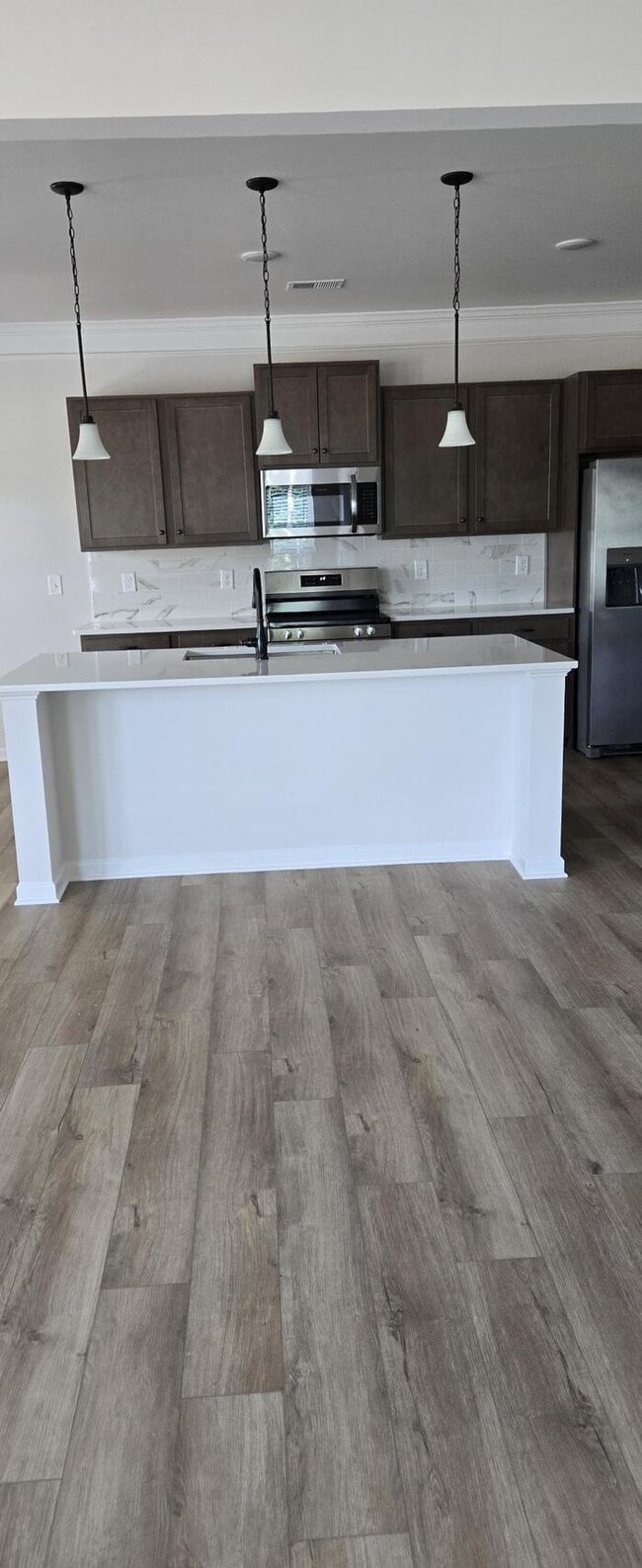 Photo - 174 Thedford Dr