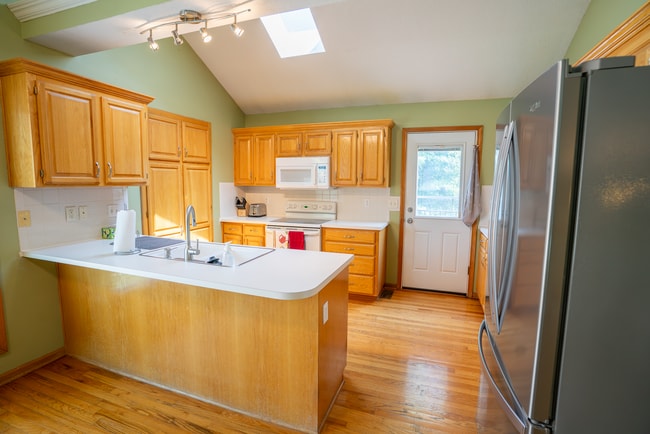 Photo - 1257 SE Princeton Dr