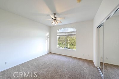 Photo - 18 Veneto Ln