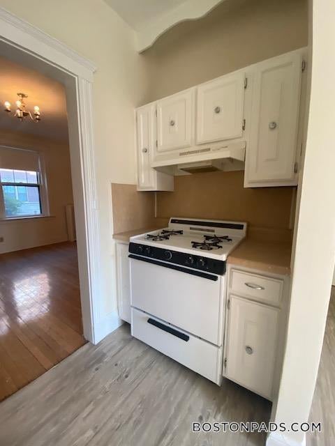 Photo - 12 Alton Pl Unit 2