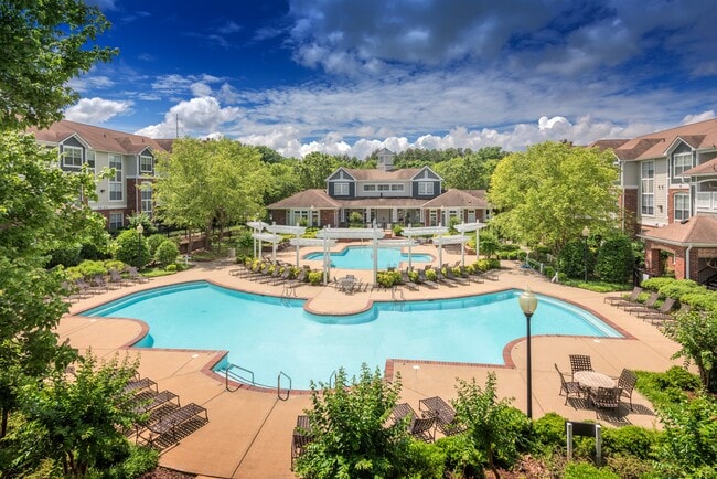 Photo - The Cove at Priest Lake