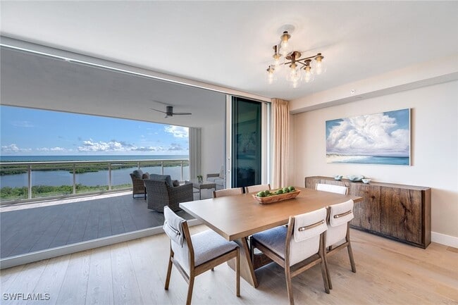 Photo - 13945 Old Coast Rd Unit 1202