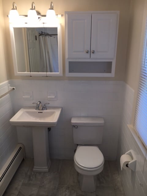 Photo - 20 Hobart Ln Unit 20 Hobart